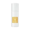 Spray pour le corps White Suede Spray pour le corps White Suede