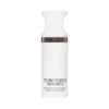 Sérum concentré Tom Ford Research Sérum concentré Tom Ford Research