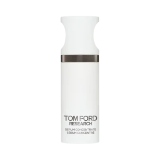 Sérum concentré Tom Ford Research
