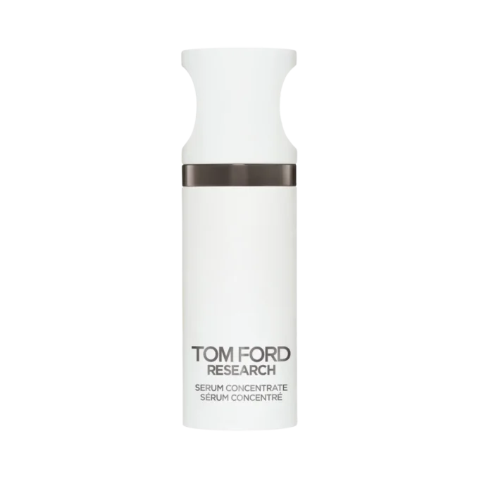 Sérum concentré Tom Ford Research Sérum concentré Tom Ford Research