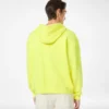 Sweat-shirt à capuche en coton biologique Sweat-shirt à capuche en coton biologique