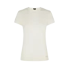 T-shirt en viscose