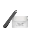Tom Ford Research Concentré réparateur pour les yeux Tom Ford Research Concentré réparateur pour les yeux