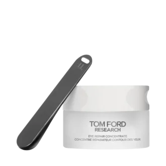 Tom Ford Research Concentré réparateur pour les yeux