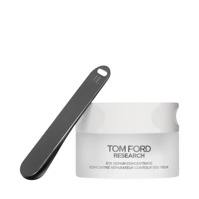 Tom Ford Research Concentré réparateur pour les yeux Tom Ford Research Concentré réparateur pour les yeux
