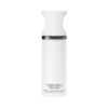 Tom Ford Research Émulsion de soin intensif Tom Ford Research Émulsion de soin intensif