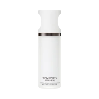 Tom Ford Research Émulsion de soin intensif