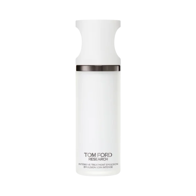 Tom Ford Research Émulsion de soin intensif Tom Ford Research Émulsion de soin intensif