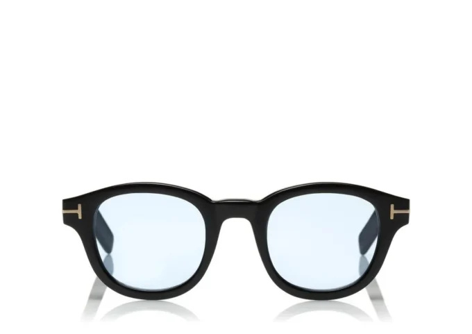 Tom N.13 Tom N.13
