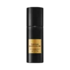 Vaporisateur pour le corps Black Orchid Vaporisateur pour le corps Black Orchid