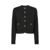 Veste chasseur Veste chasseur