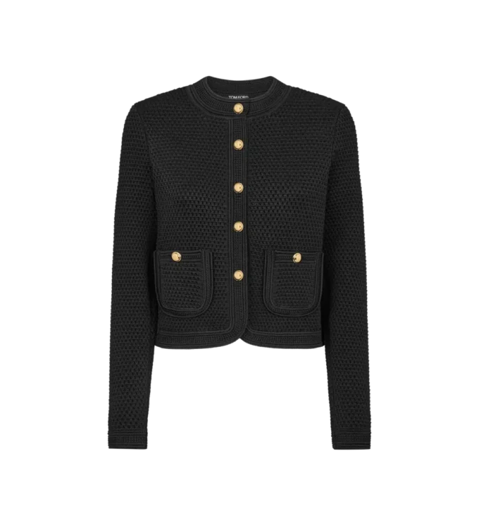 Veste chasseur Veste chasseur