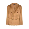 Veste en mohair Veste en mohair