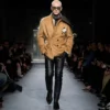 Veste en mohair Veste en mohair