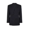 Veste à fines rayures Veste à fines rayures