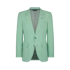 Veste Hopsack Veste Hopsack