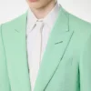 Veste Hopsack Veste Hopsack