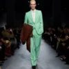 Veste Hopsack Veste Hopsack