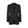 Veste Shelton à chevrons Veste Shelton à chevrons